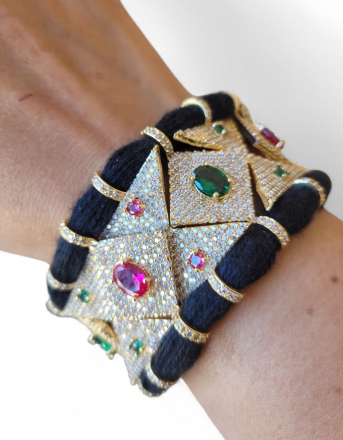 Bracelet EMIR