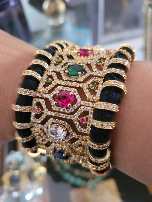 Bracelet ALYA