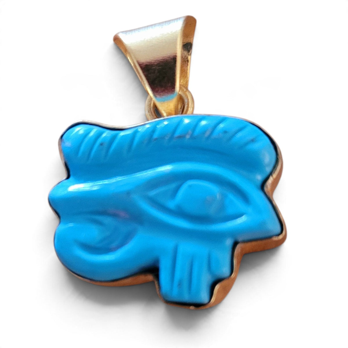 Pendentif HORUS