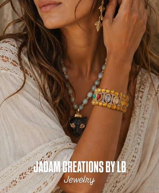 Bracelet OTAYA