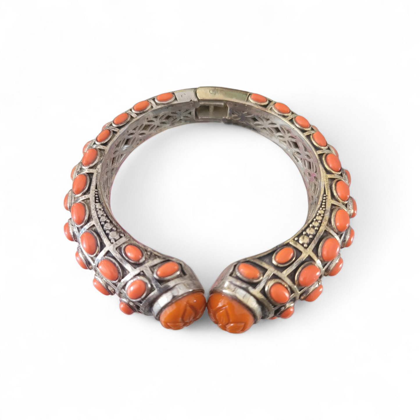 Bracelet LIZE