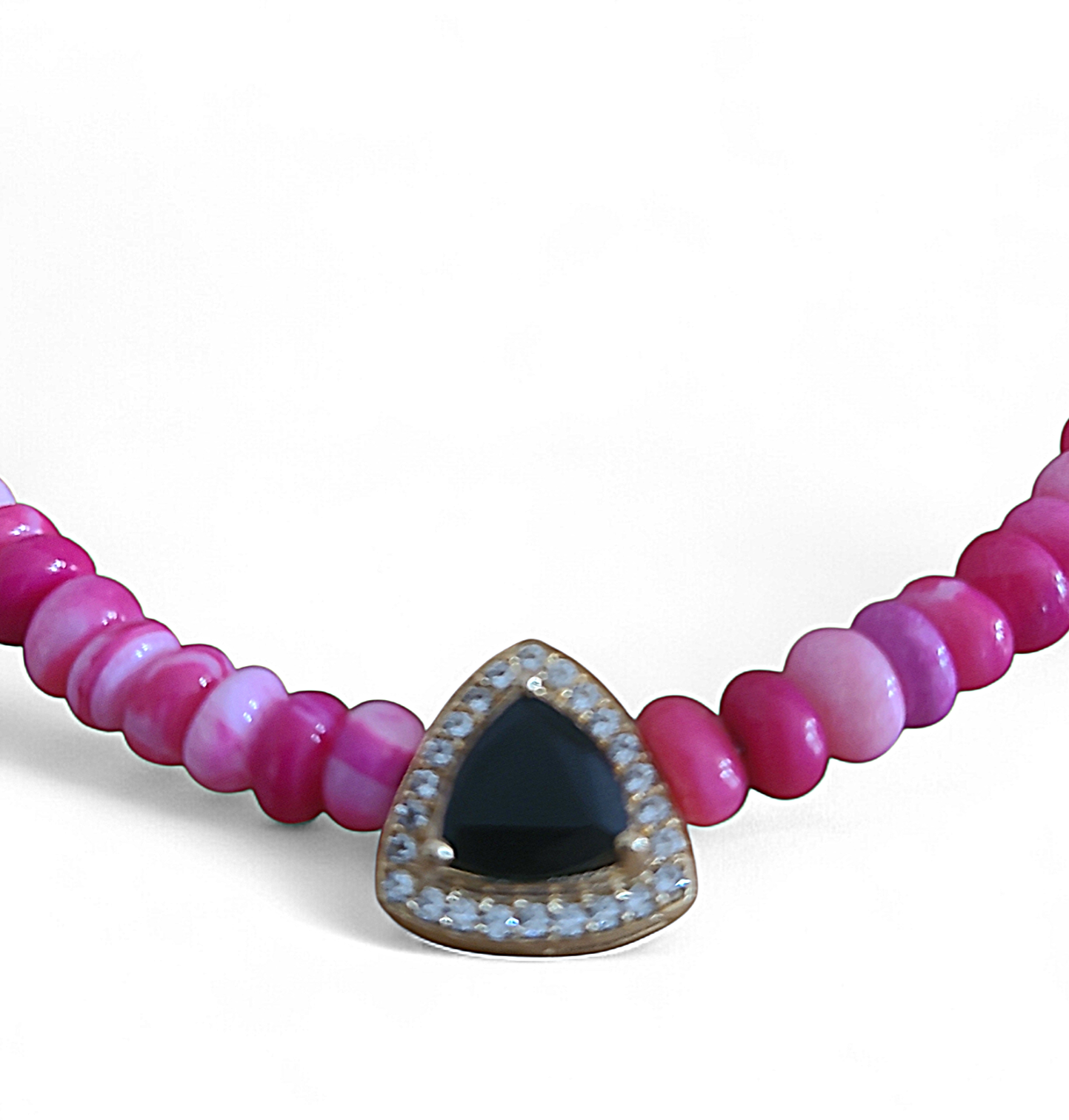 Collier JOYGE