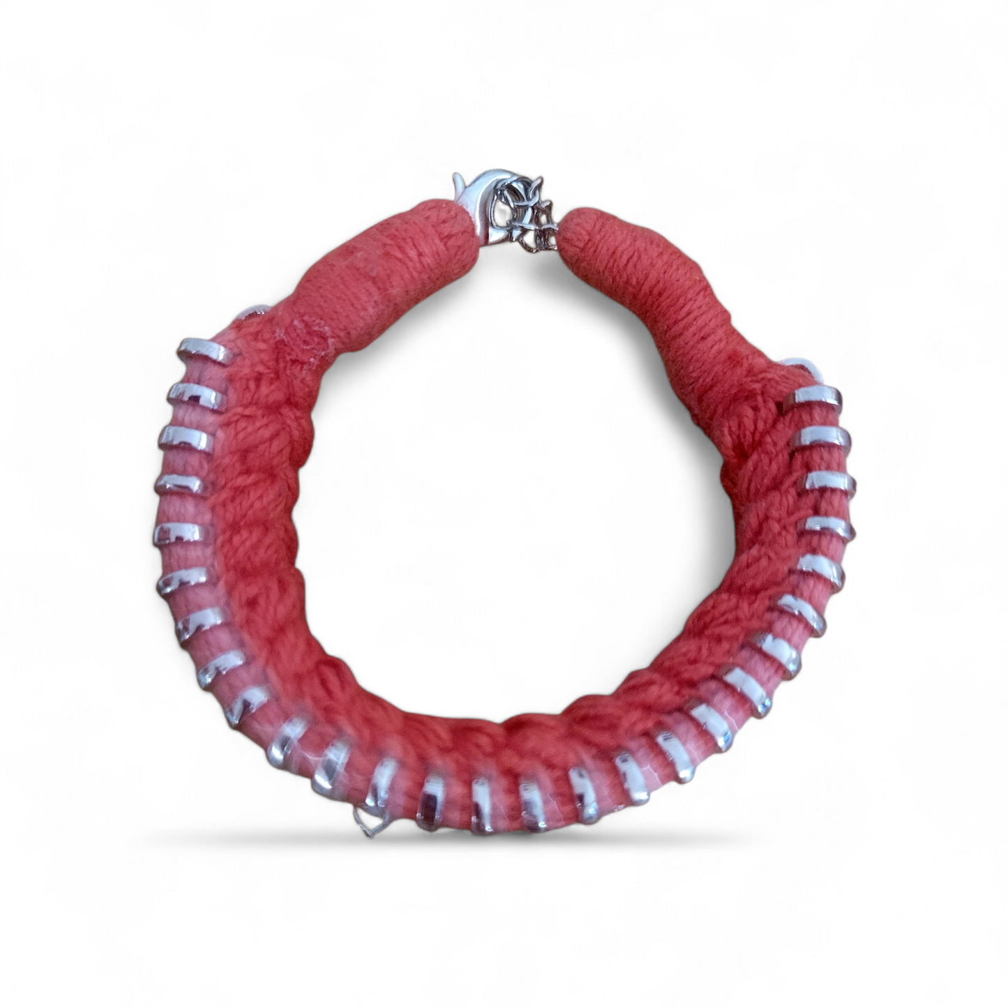 Bracelet CARITA