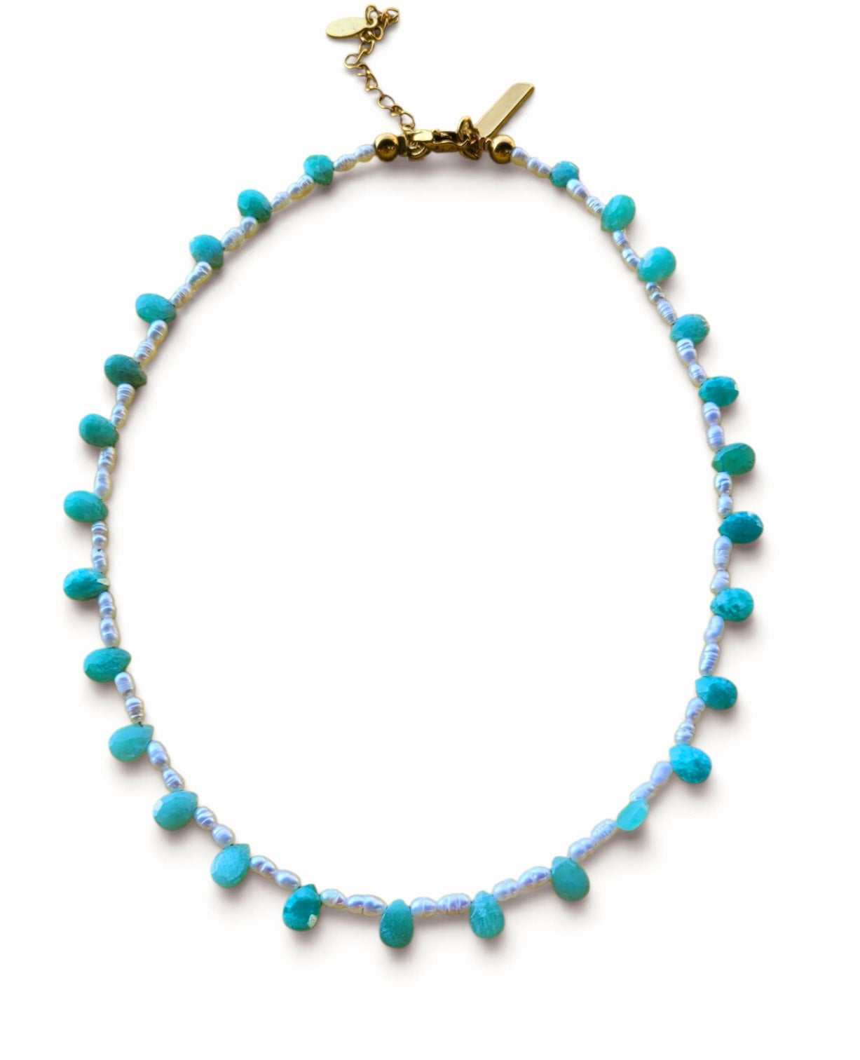 Collier CHERIE