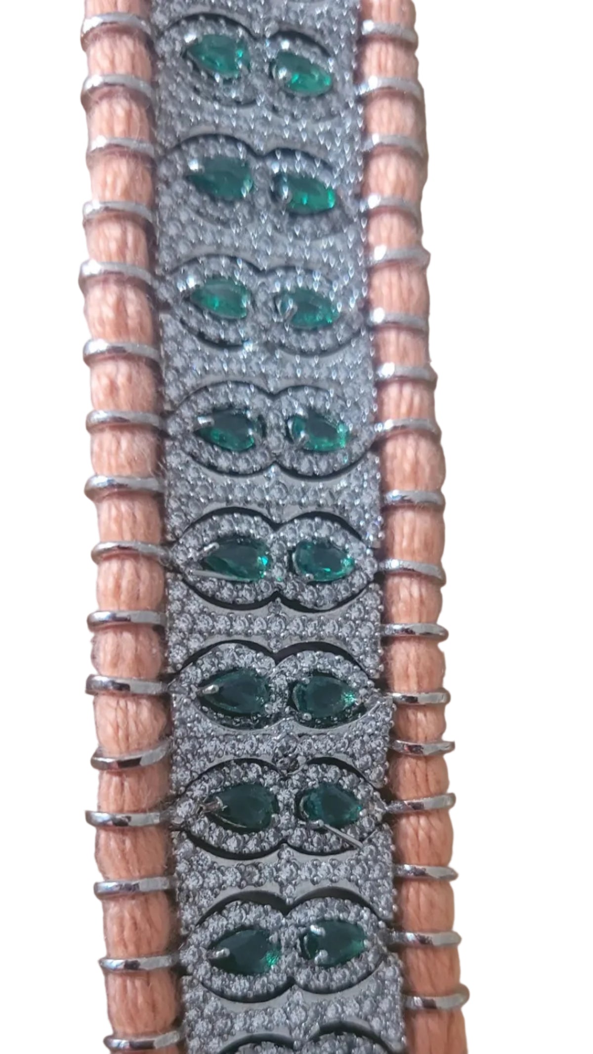 ADELA bracelet
