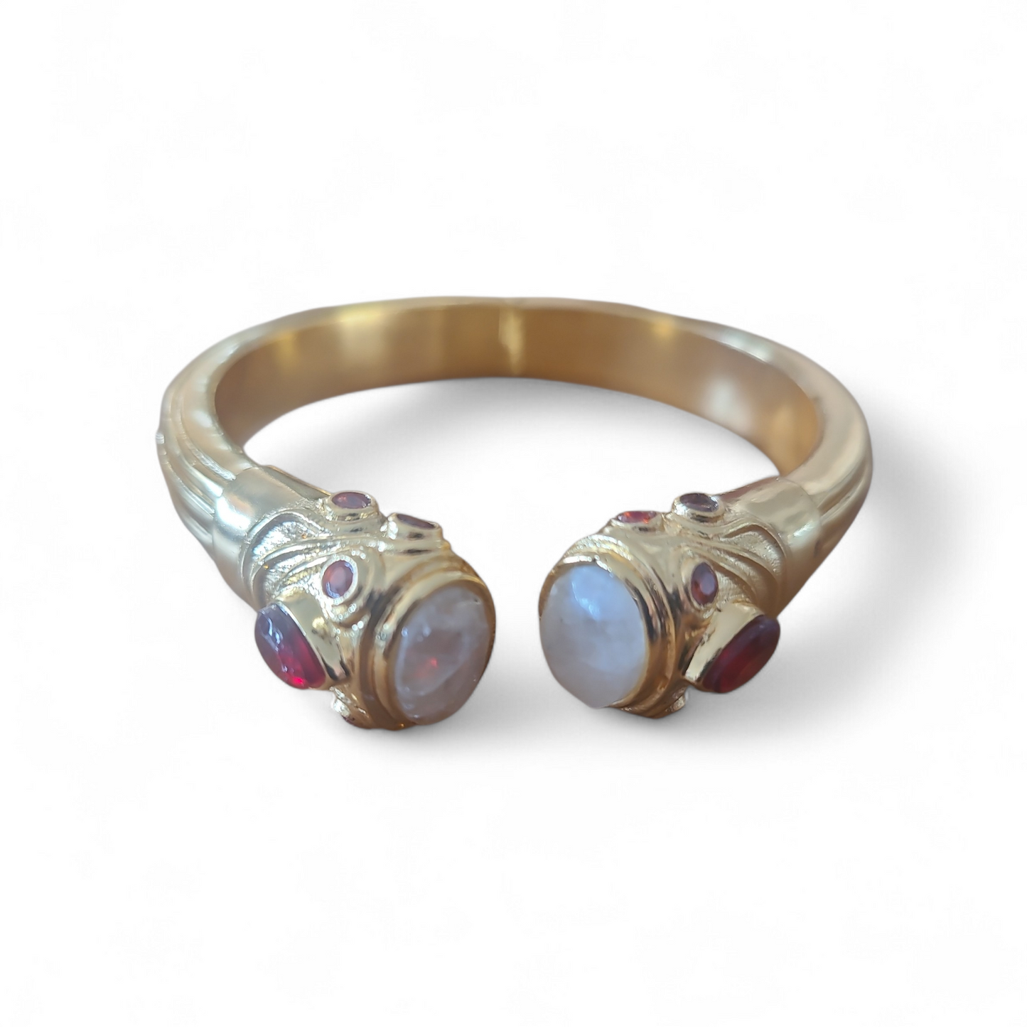 Bracelet MAARADJAH big stylish