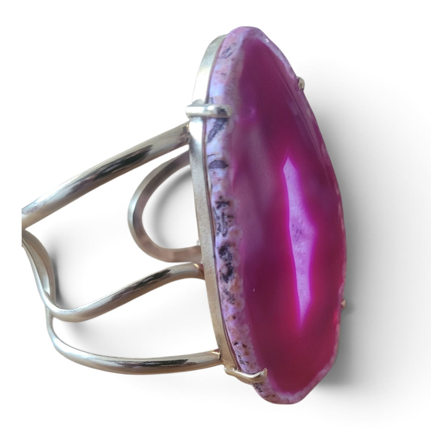 Bracelet EMMANUELLE