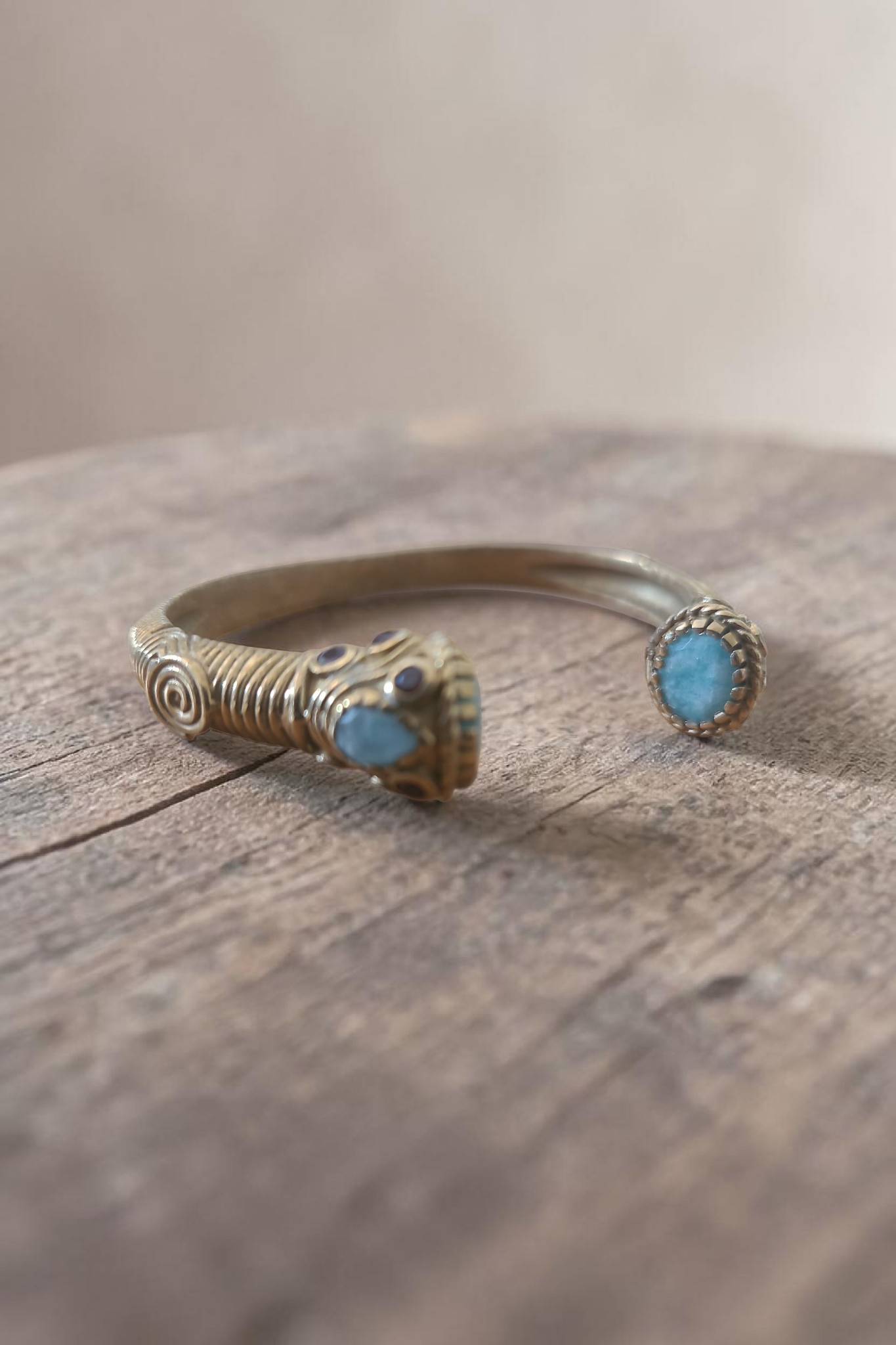 Bracelet BOMBAY