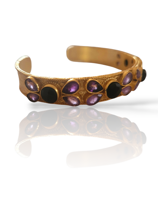 Bracelet FLAMENCO