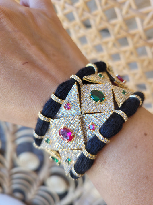 Bracelet EMIR