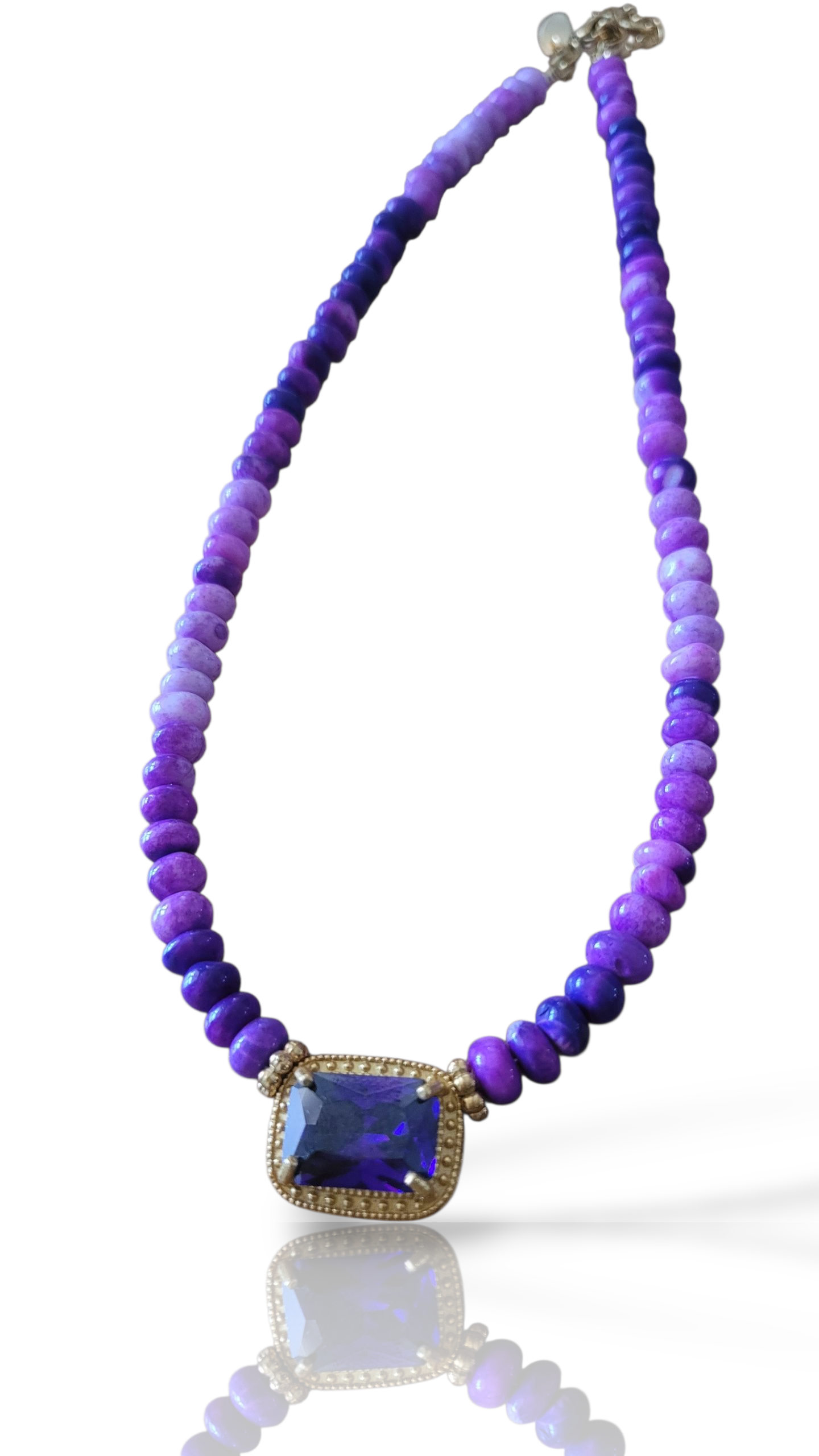 Collier BELLA