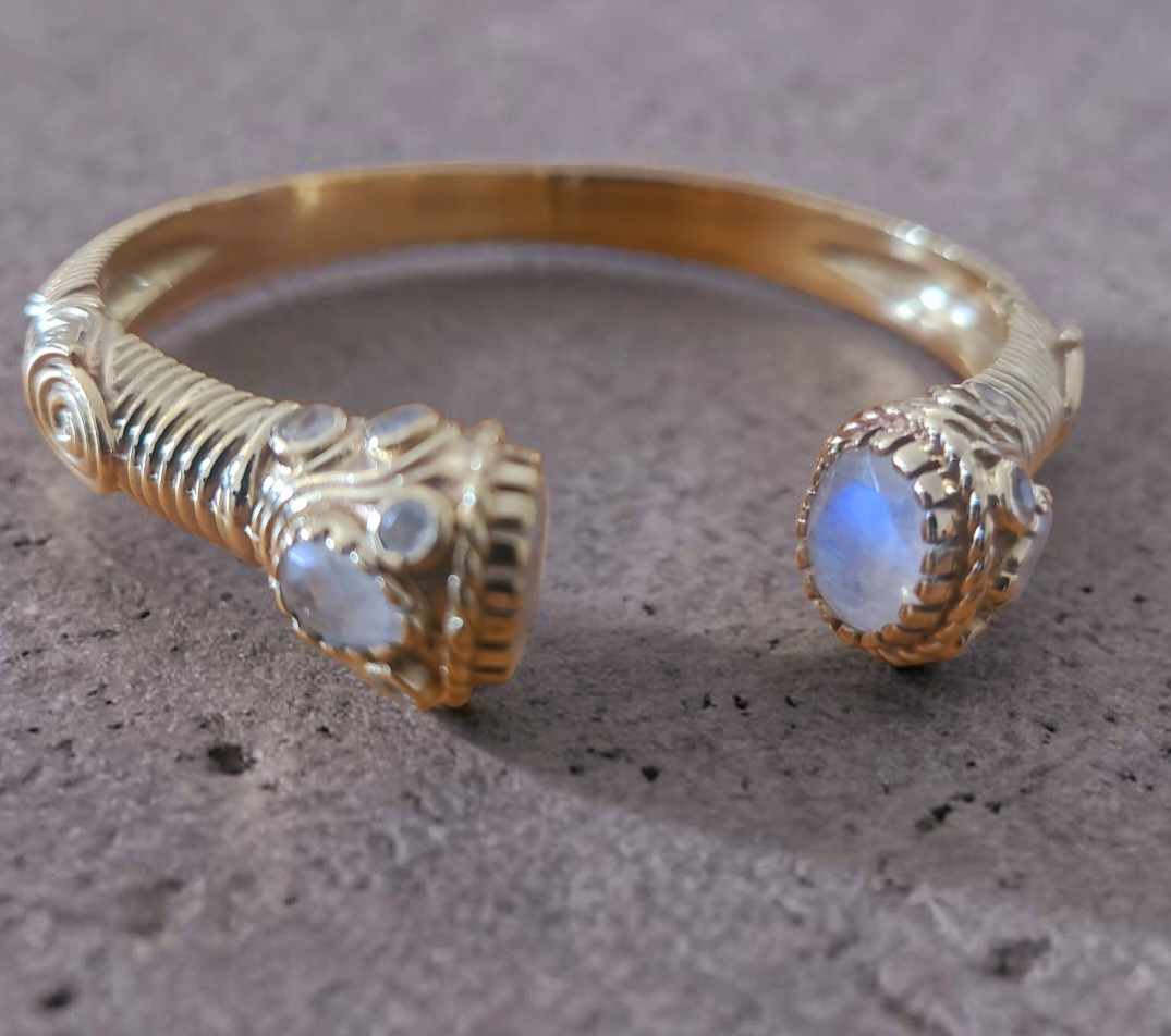 Bracelet BOMBAY