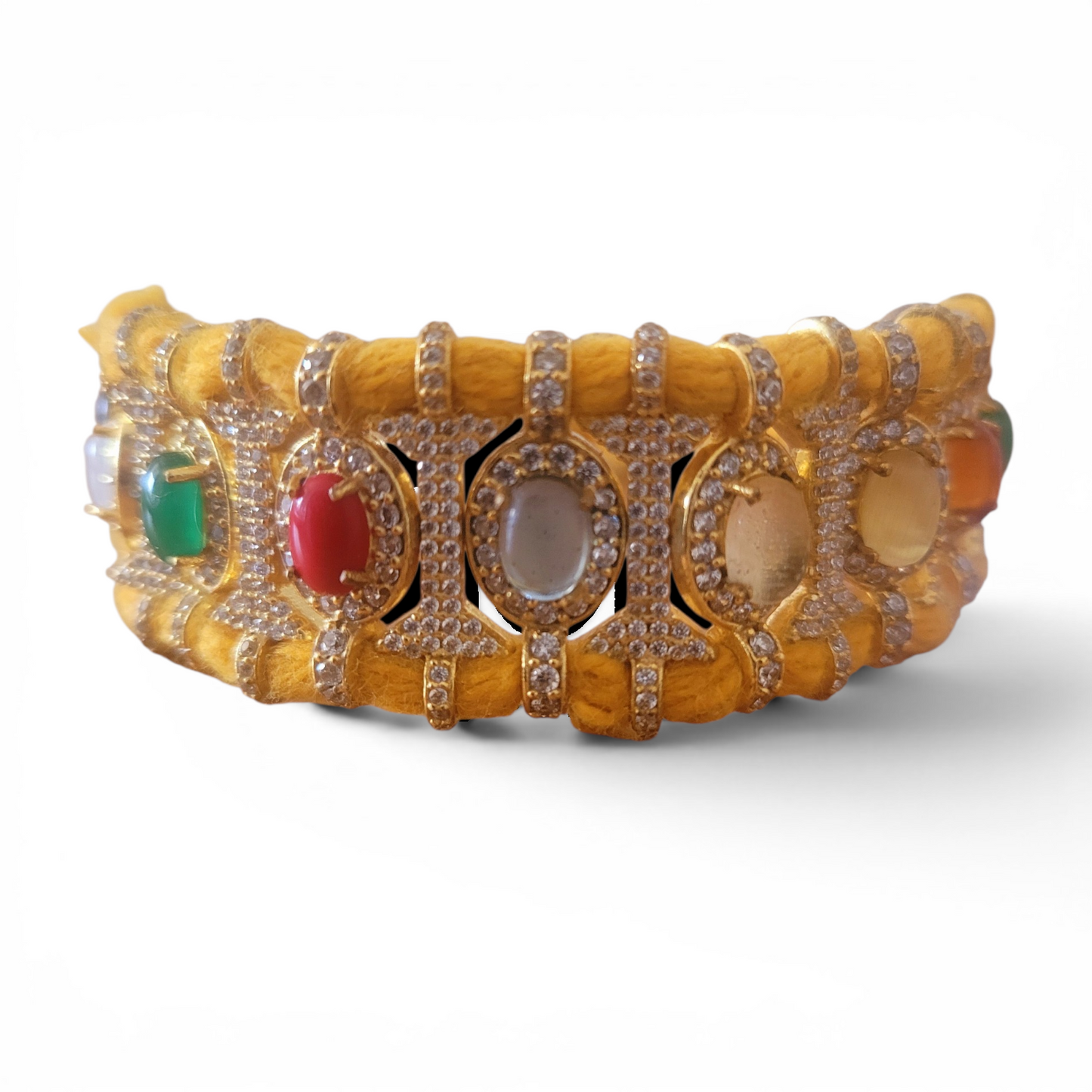 Bracelet OTAYA