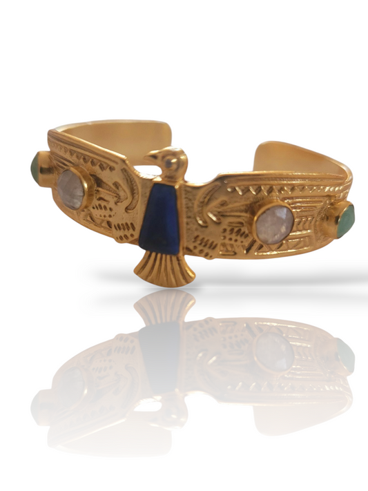 Bracelet ELBAZ