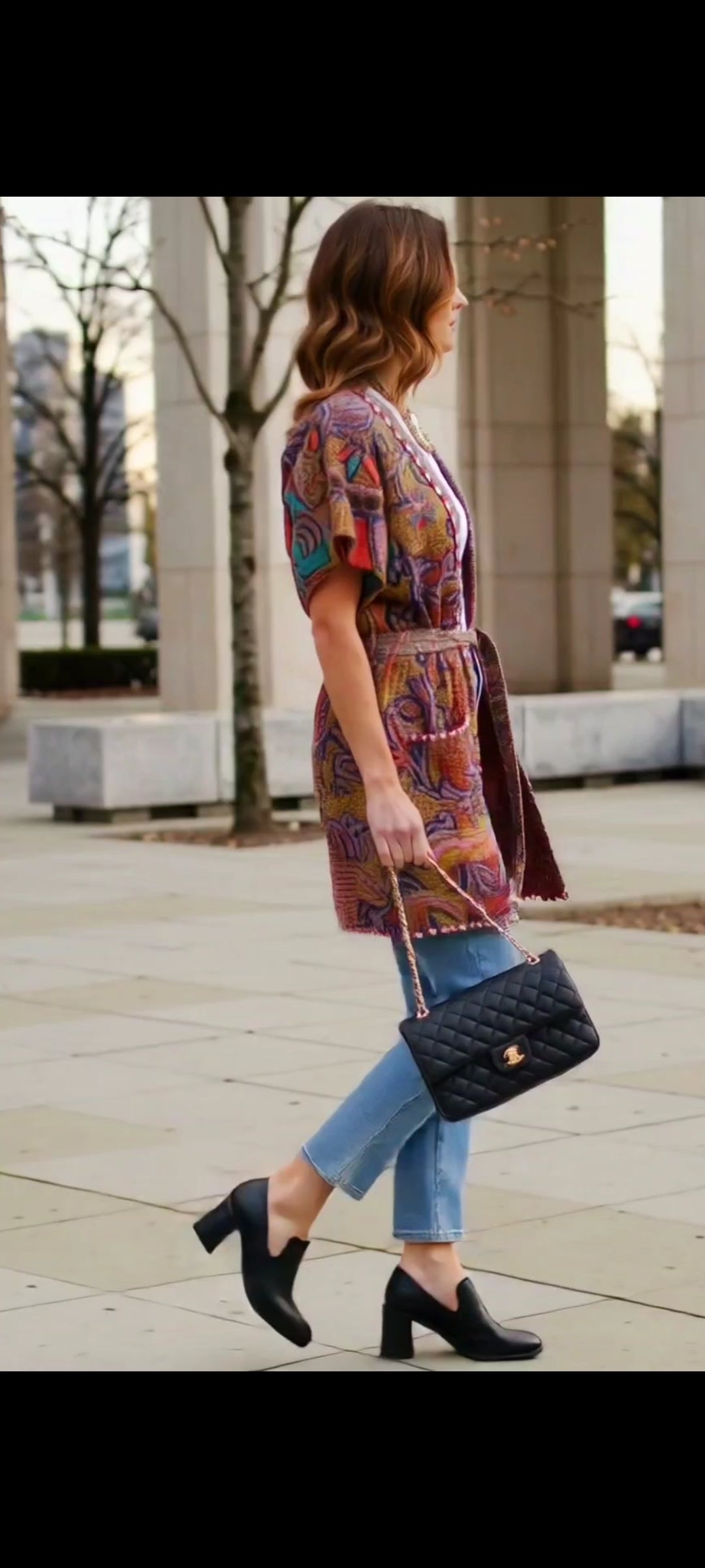 Kimolo KANTHA