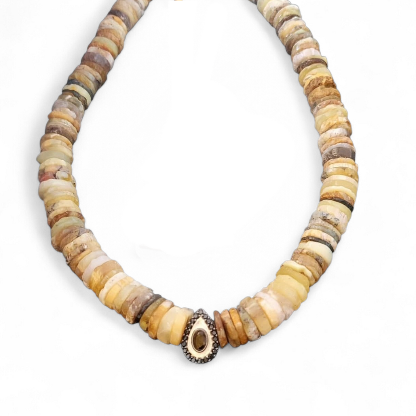 Collier PAOLA