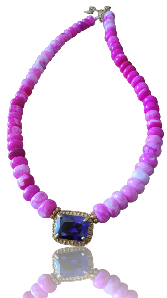 Collier LENNA