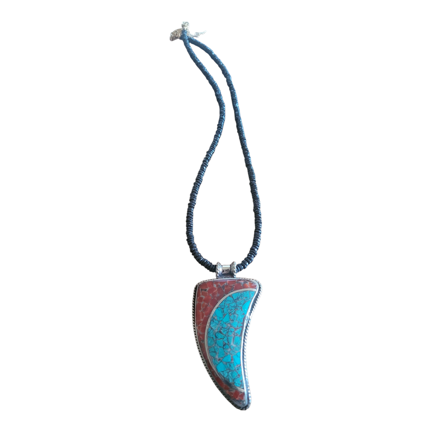 Collier OLLIARA
