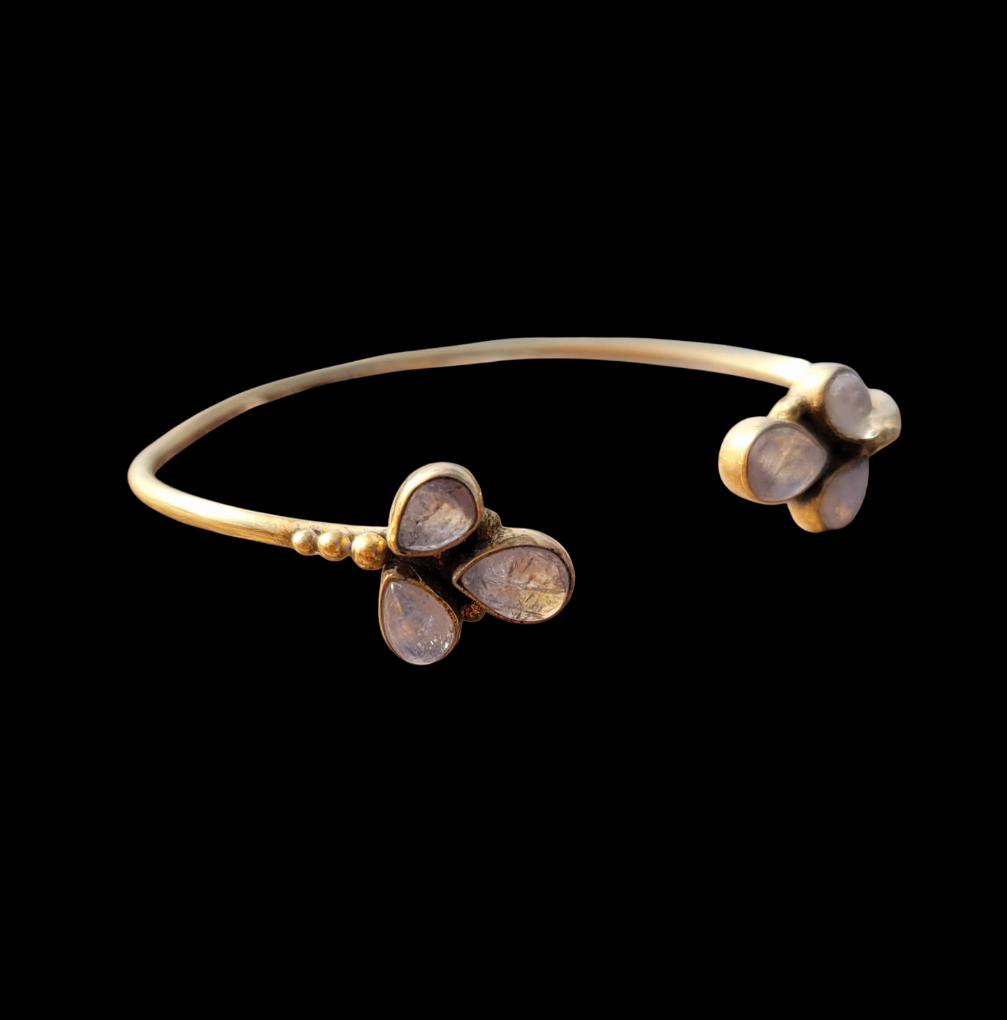 Bracelet MIMOUNA