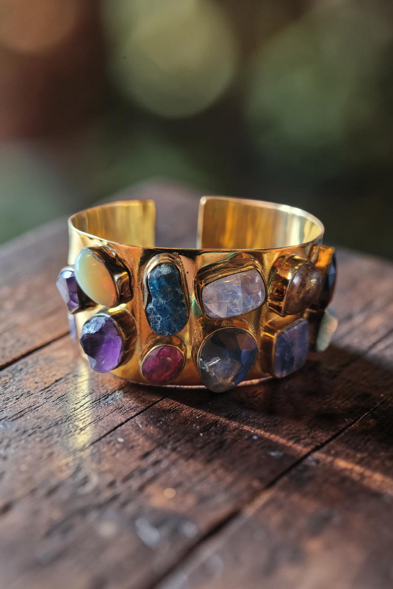ALENA bracelet