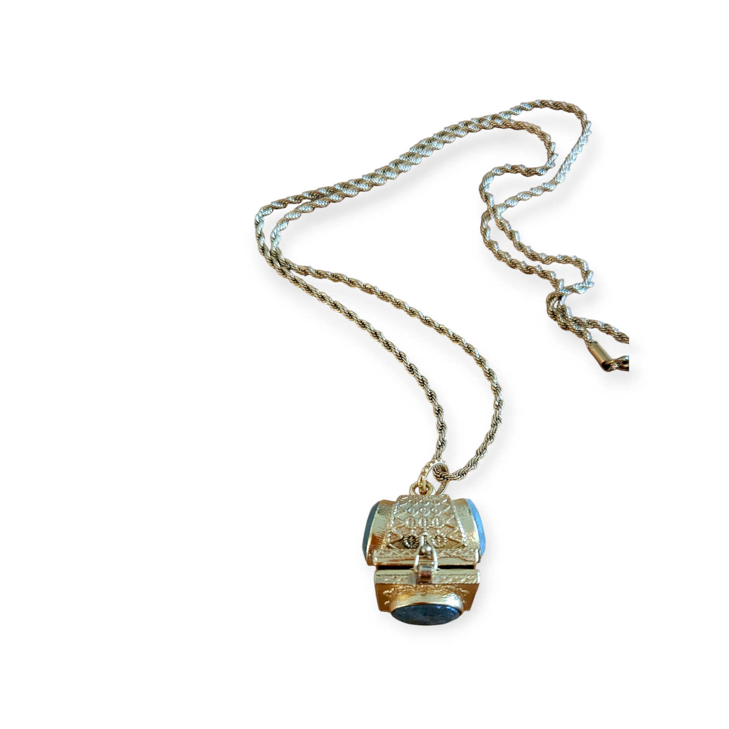 Collier MALLYA