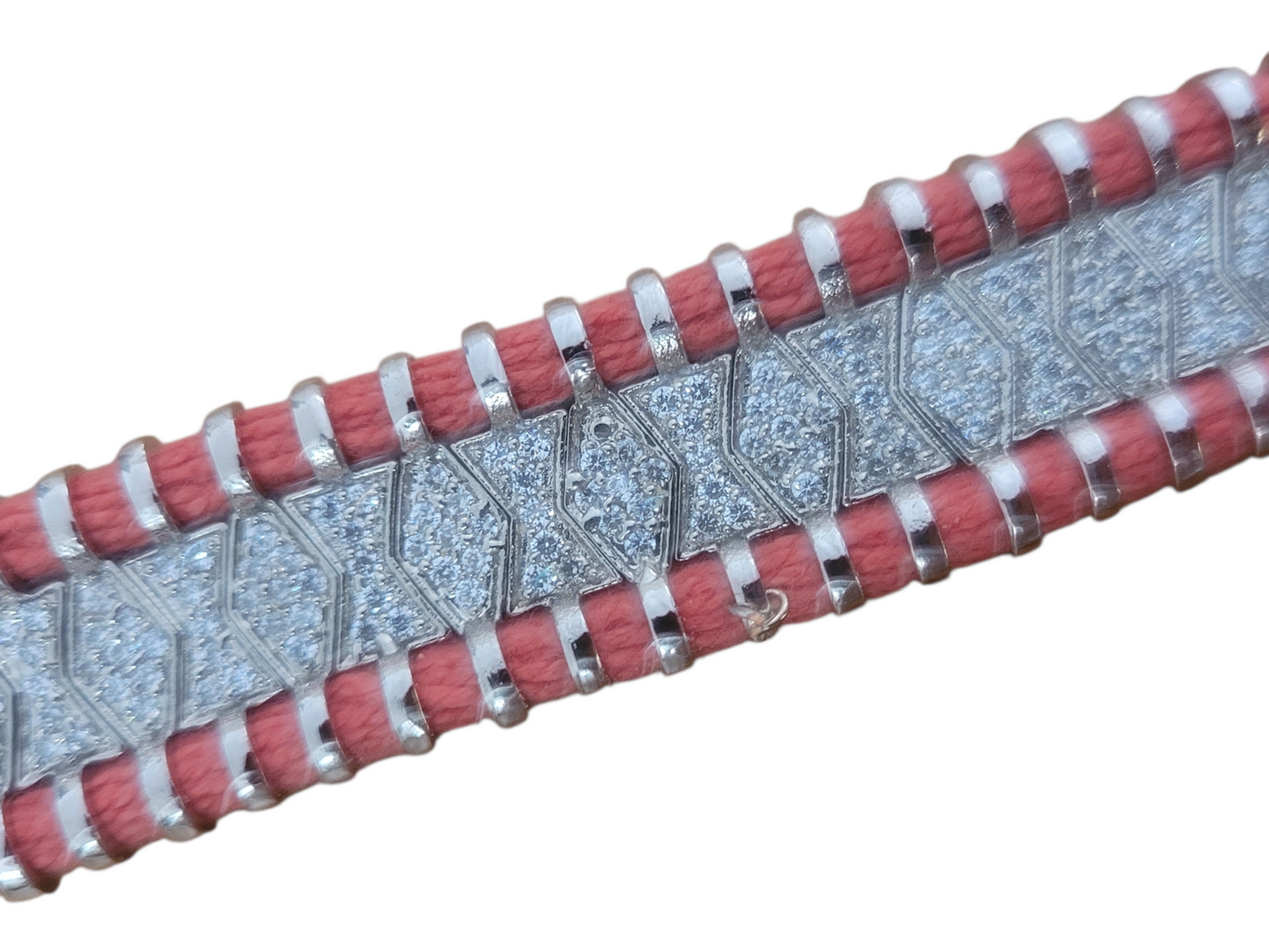 Bracelet CARITA