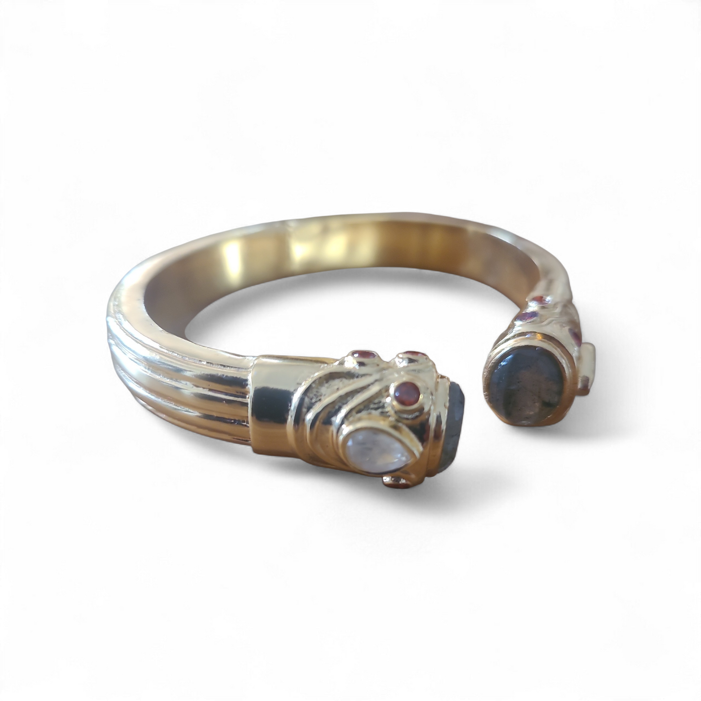 Bracelet MAARADJAH big stylish
