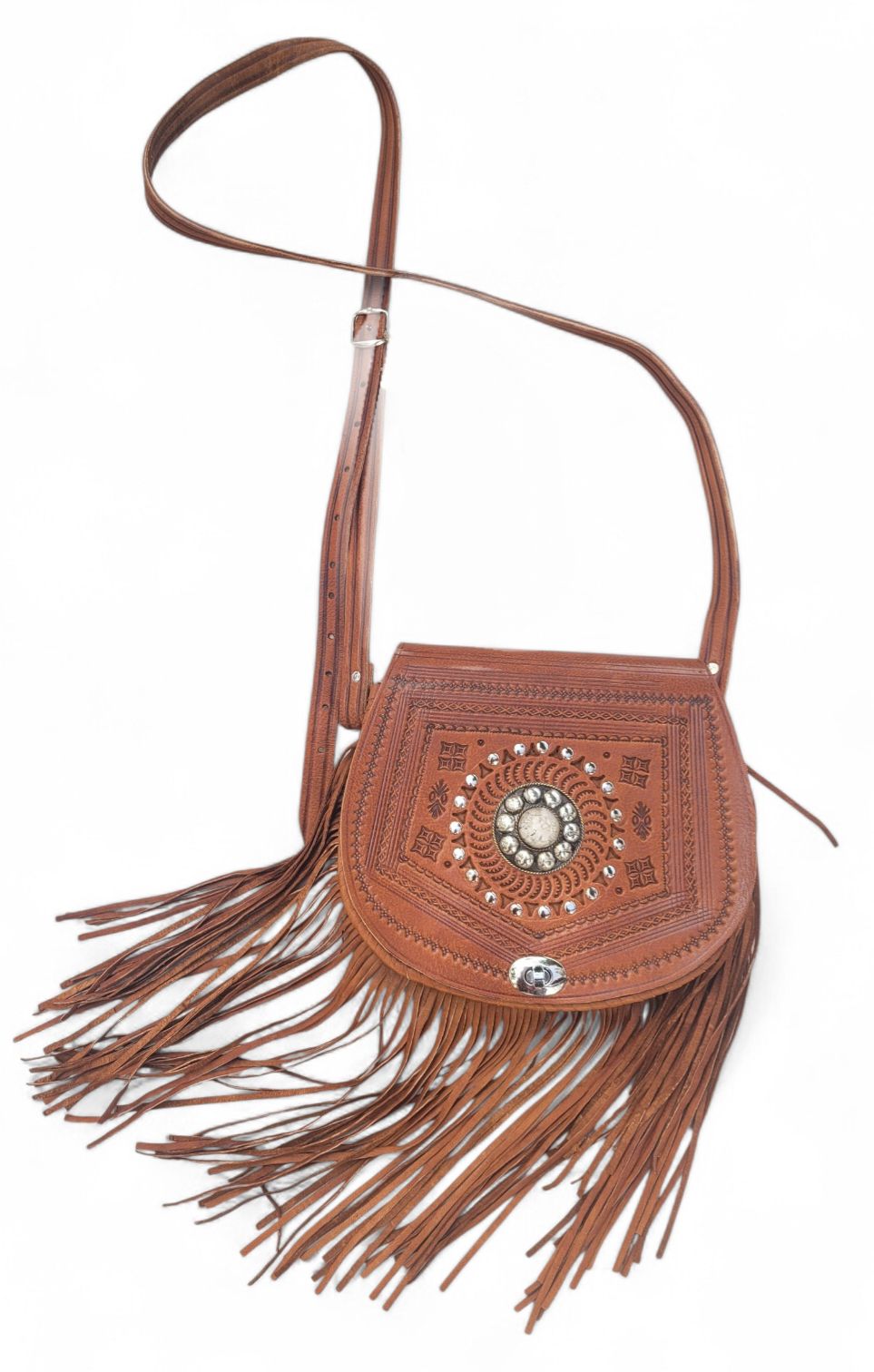 sac LOLY