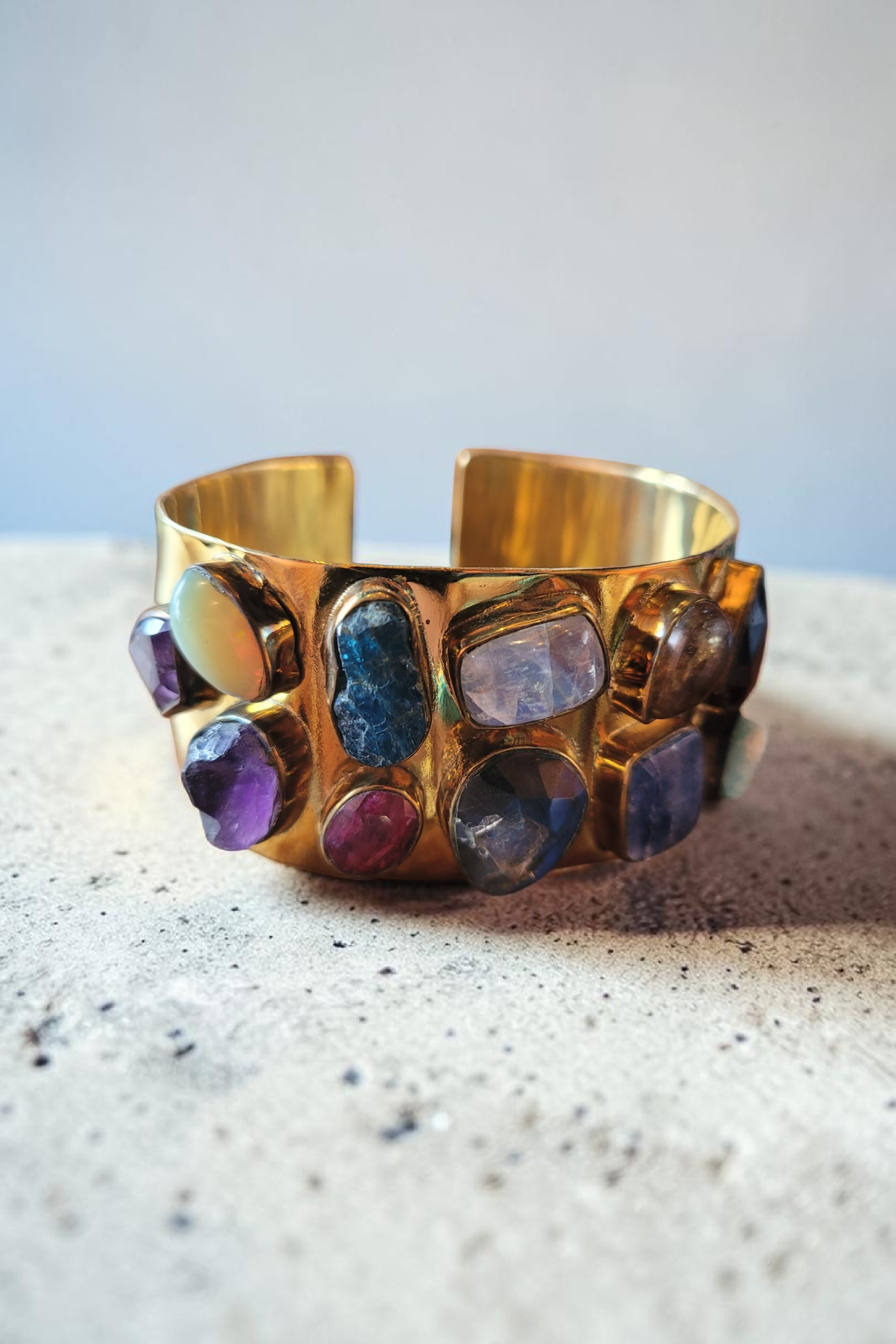 ALENA bracelet