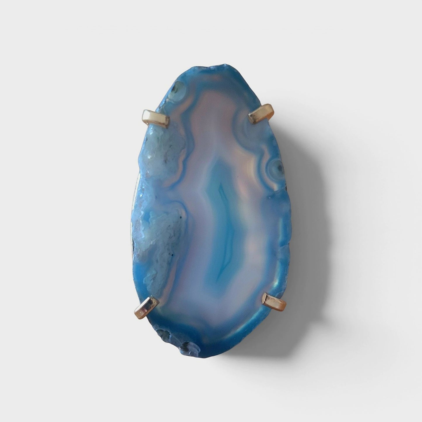 Bague ASHLEY