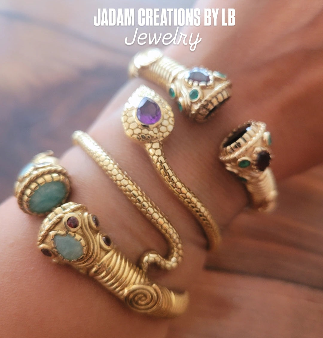 Bracelet BOMBAY
