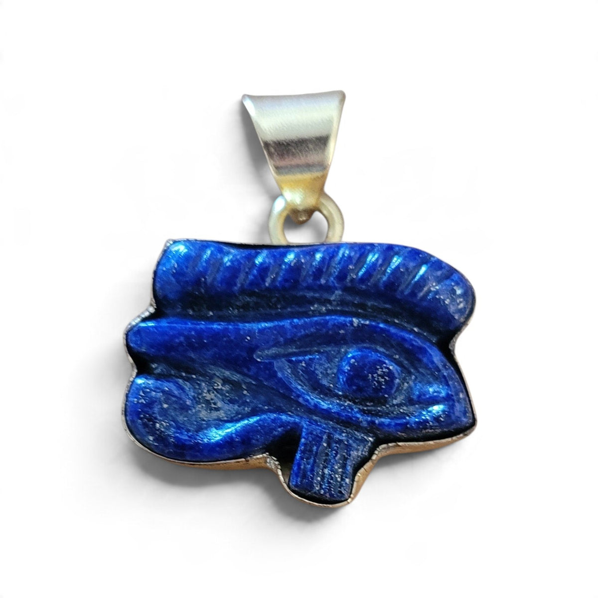 Pendentif HORUS