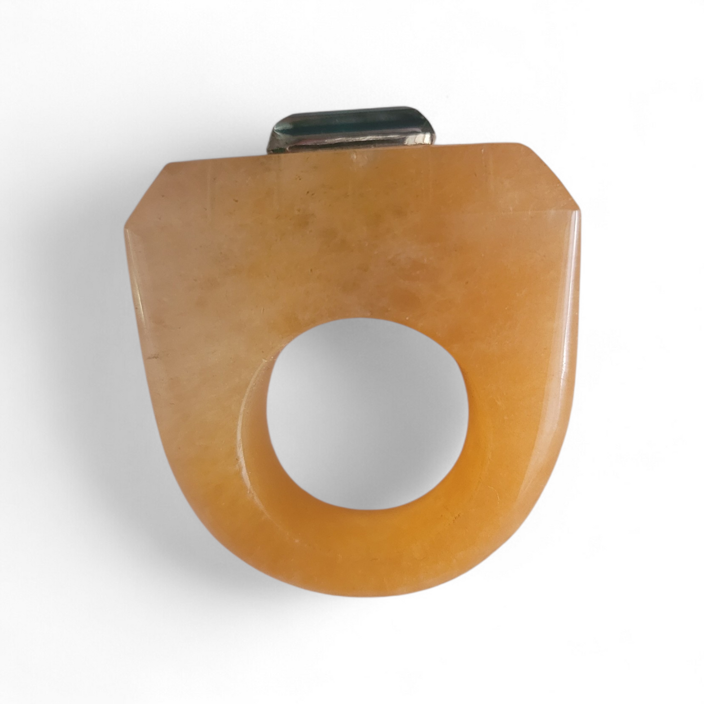 APOLITE  bague