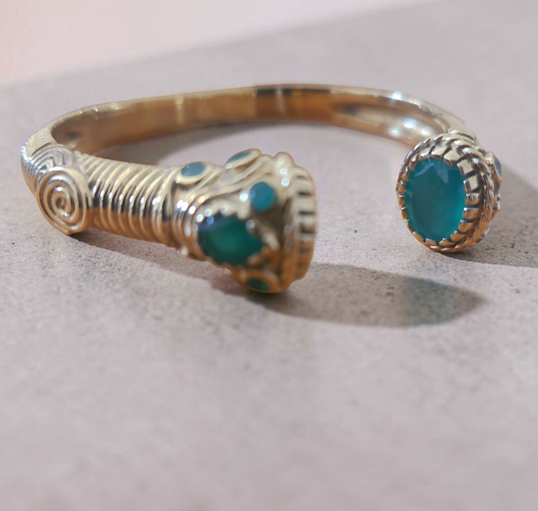 Bracelet BOMBAY