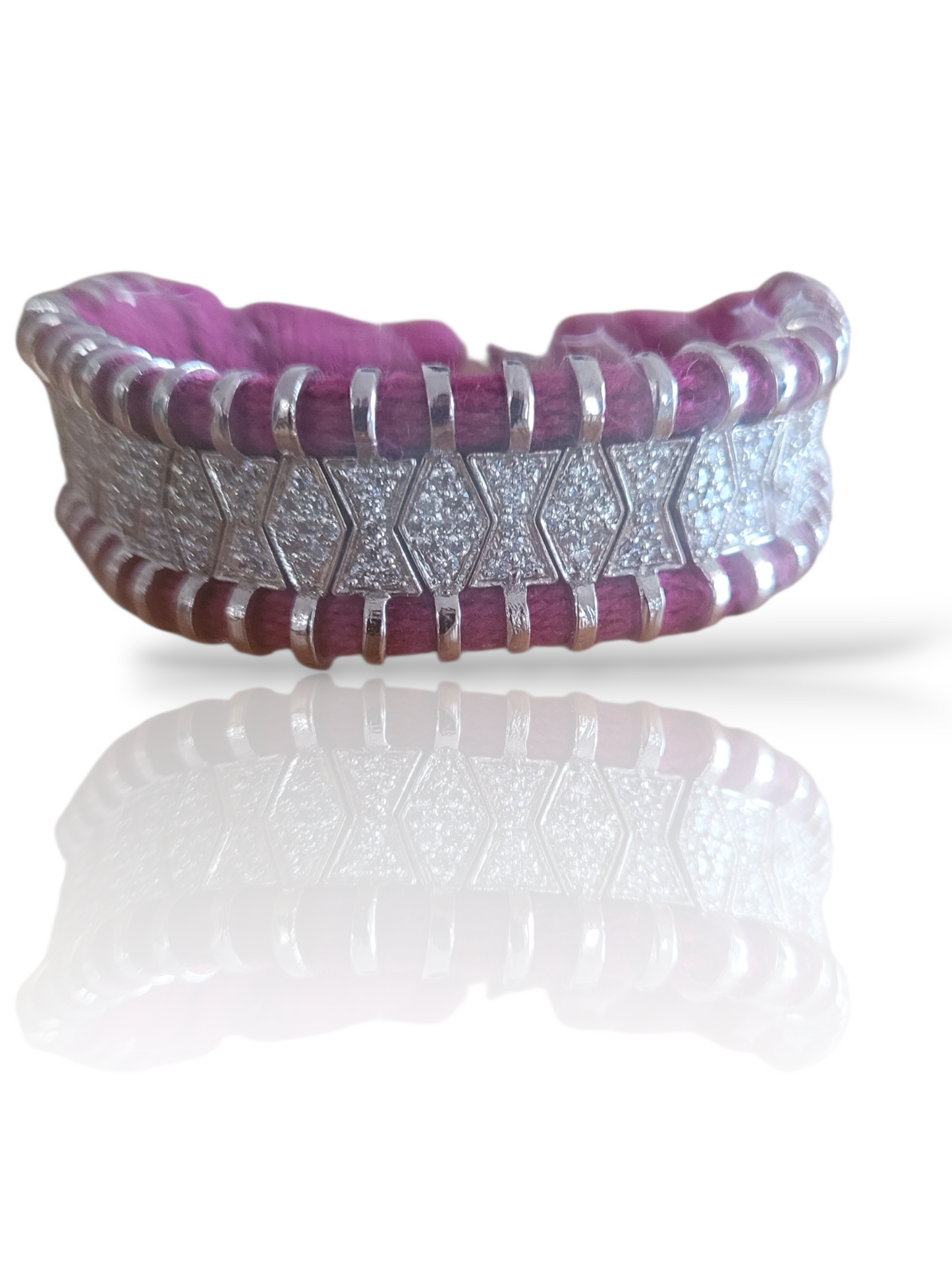 Bracelet PENJAT