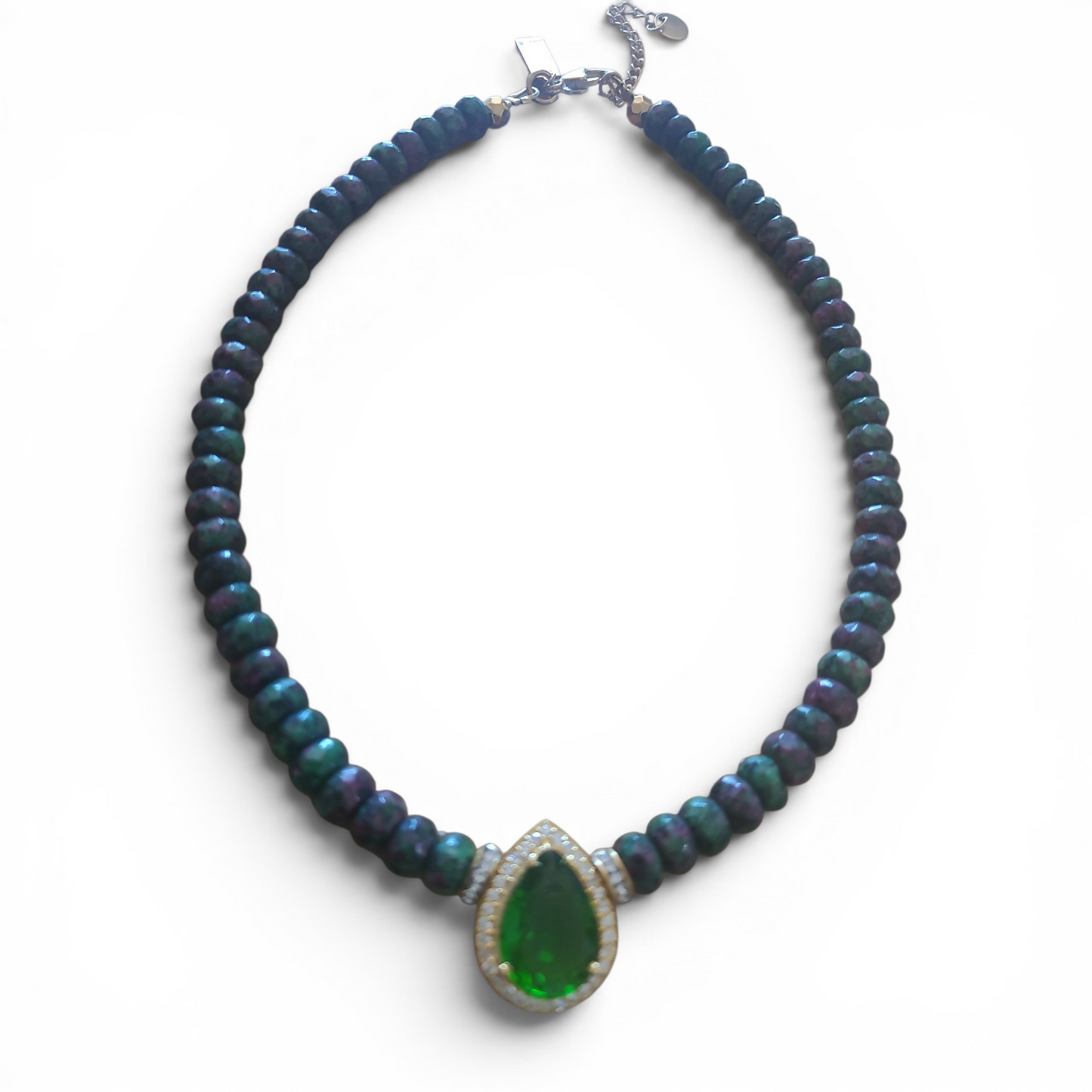 Collier PRINCESSE
