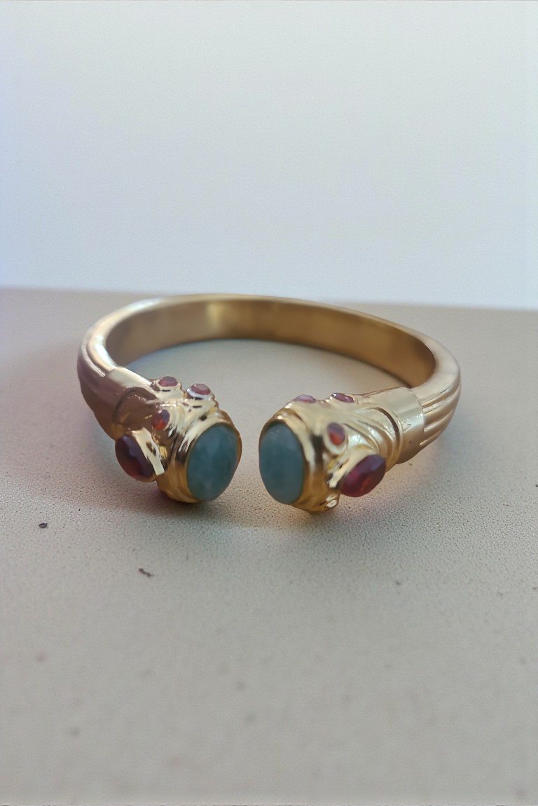 Bracelet MAARADJAH big stylish