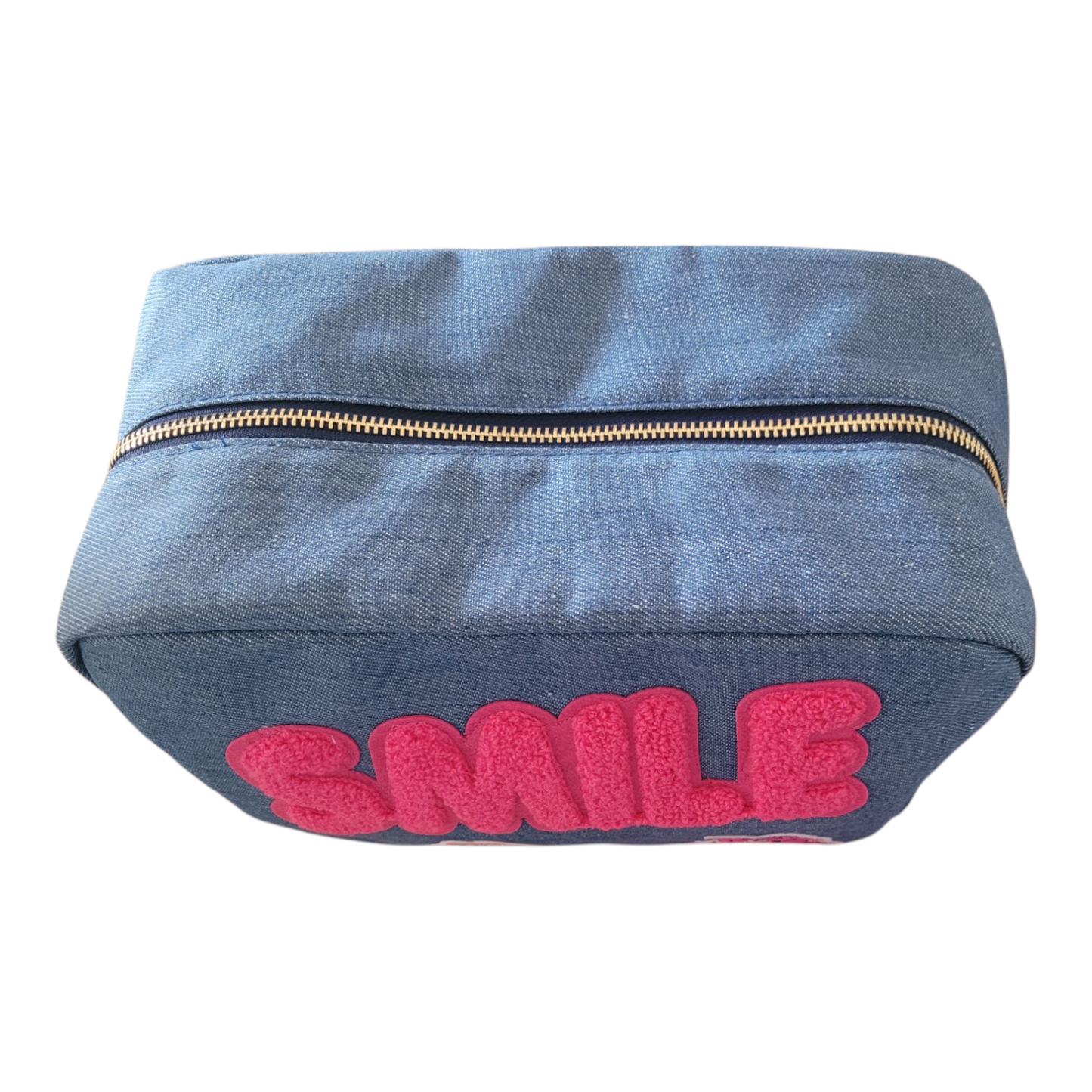 Pochette-Bag XL