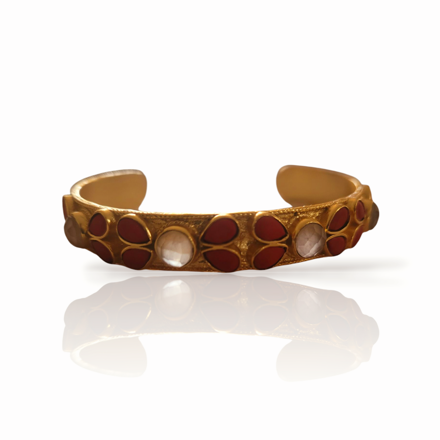 Bracelet FLAMENCO