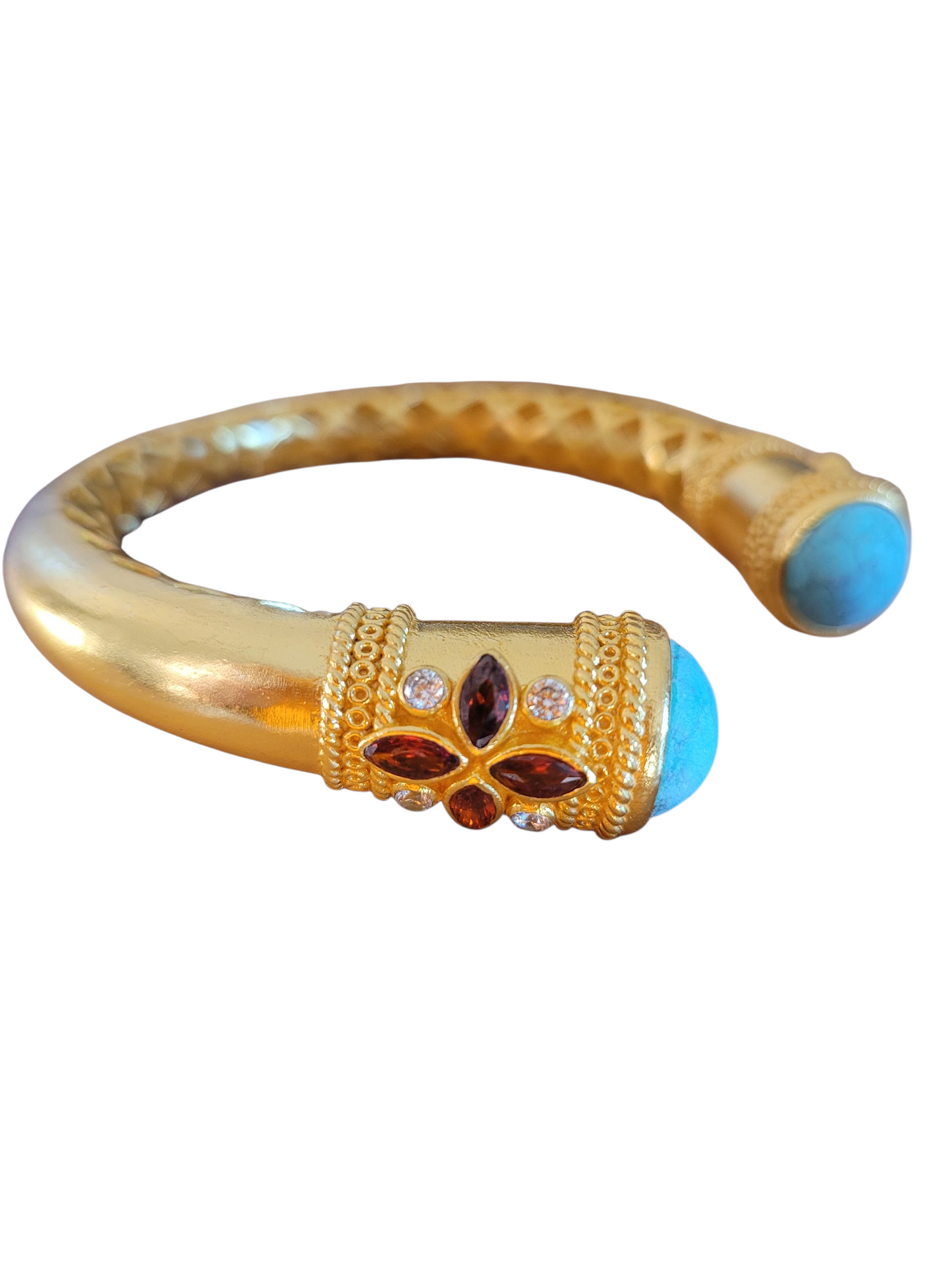 Bracelet JENNAH