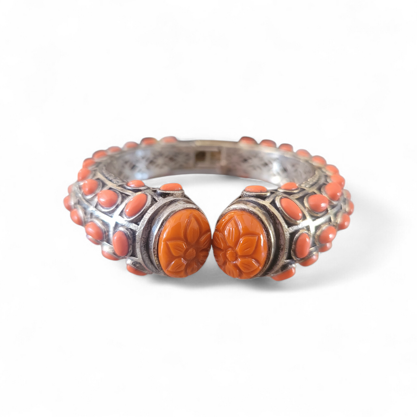 Bracelet LIZE