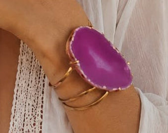 Bracelet EMMANUELLE