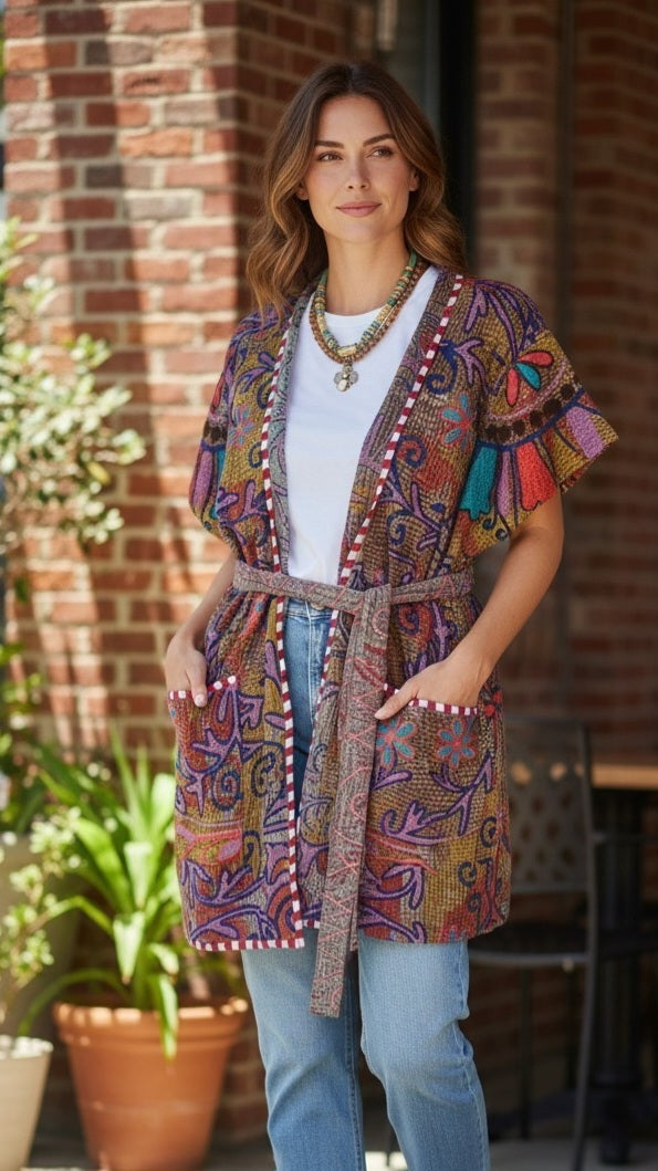 Kimolo KANTHA