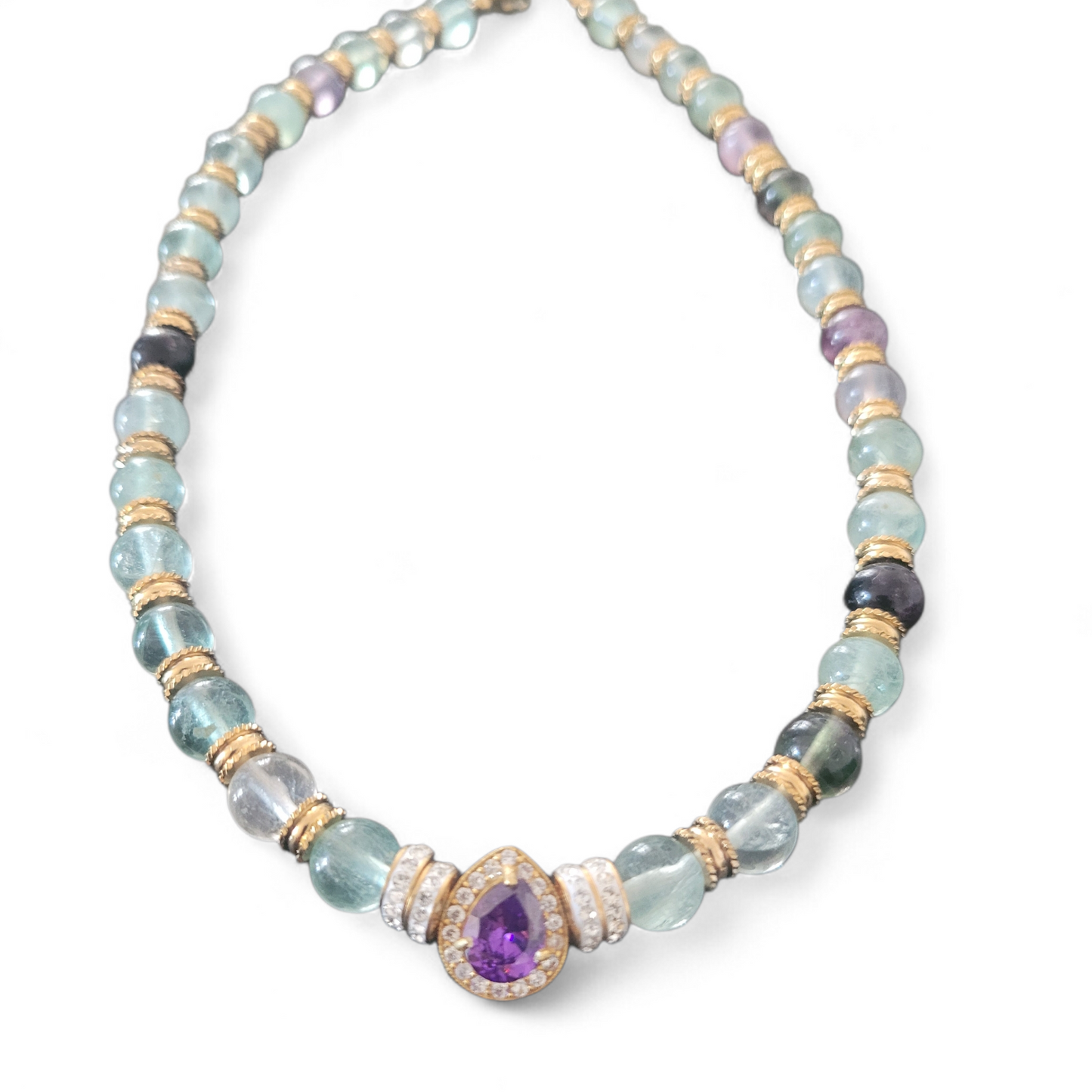 Collier ELISABETH