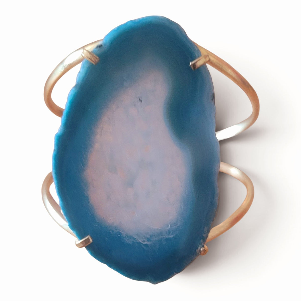 Bracelet JEDDA