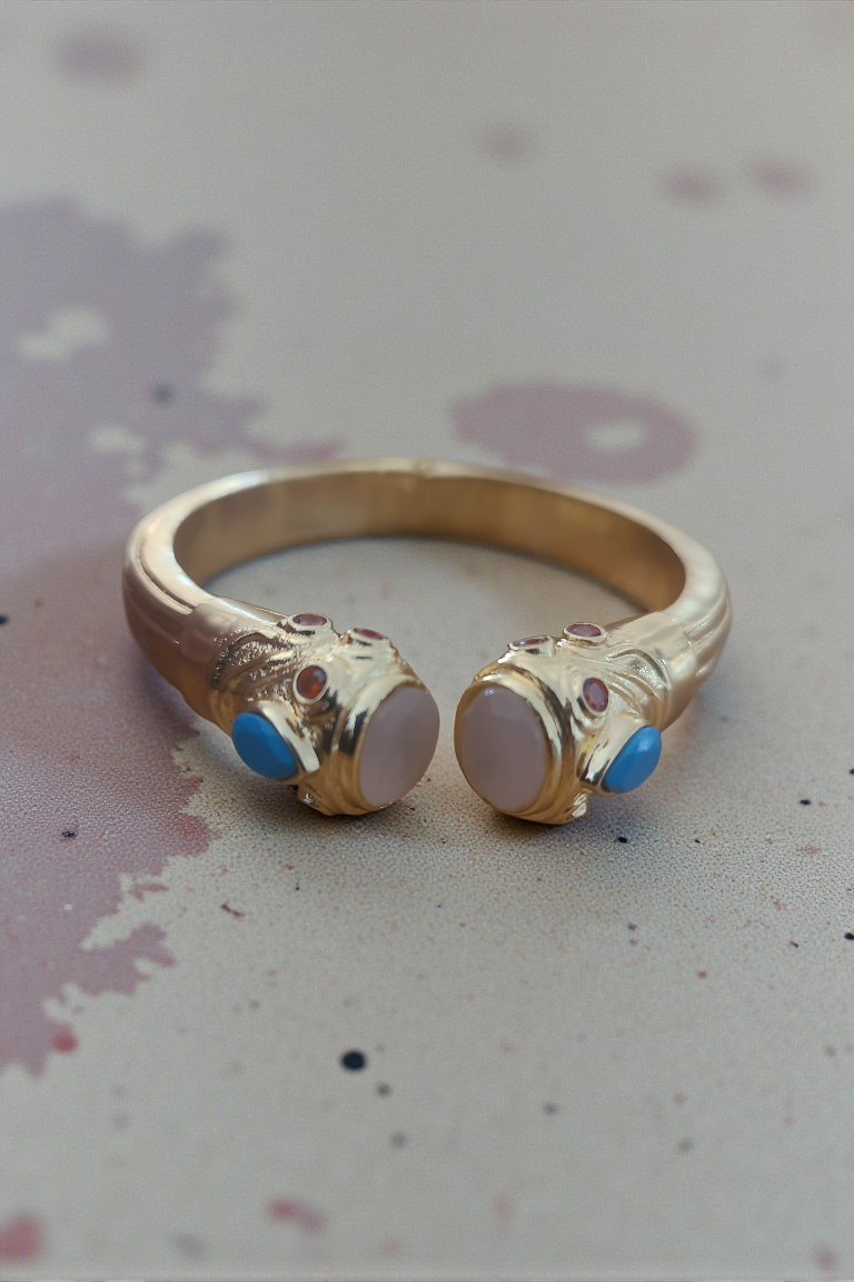 Bracelet MAARADJAH big stylish