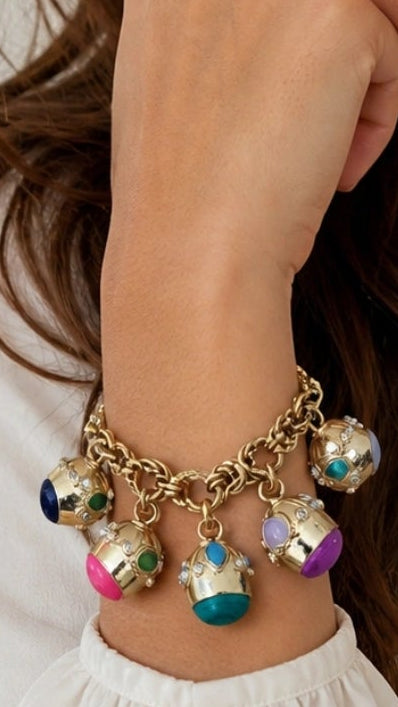 Bracelet ADDY