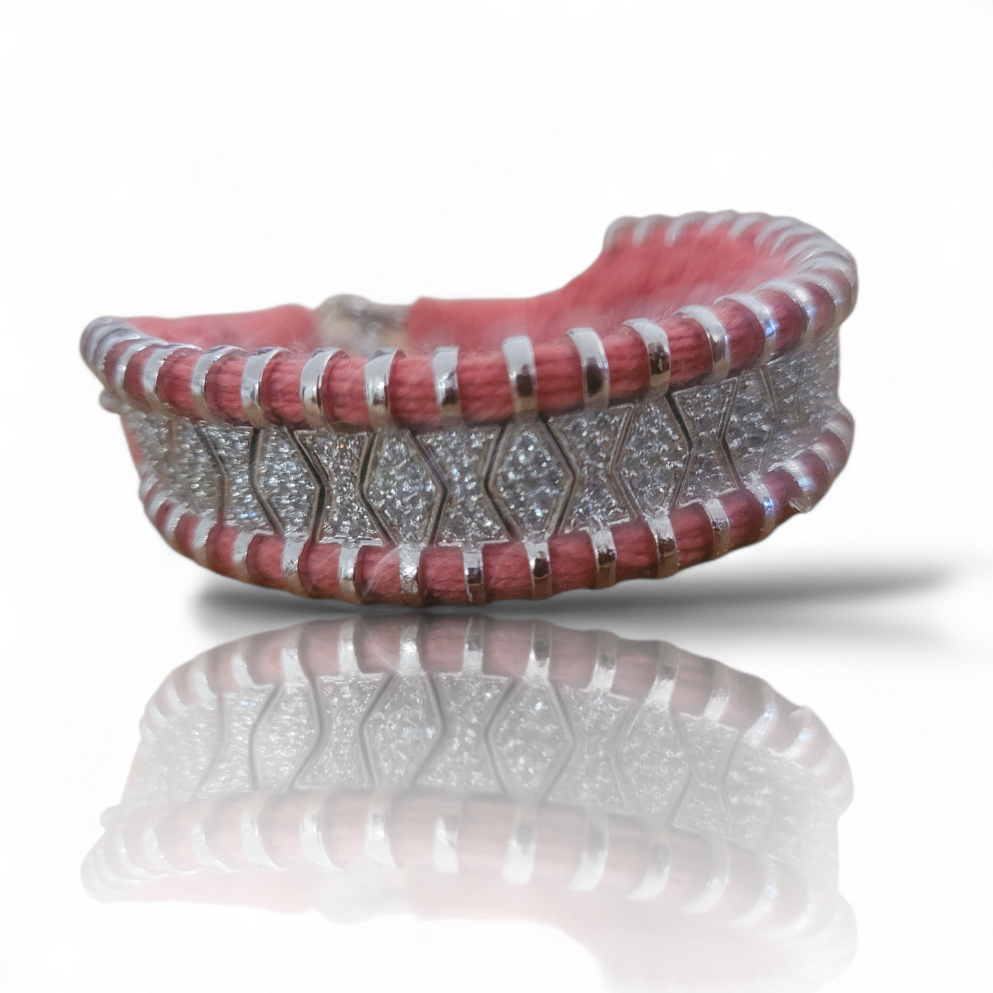 Bracelet CARITA