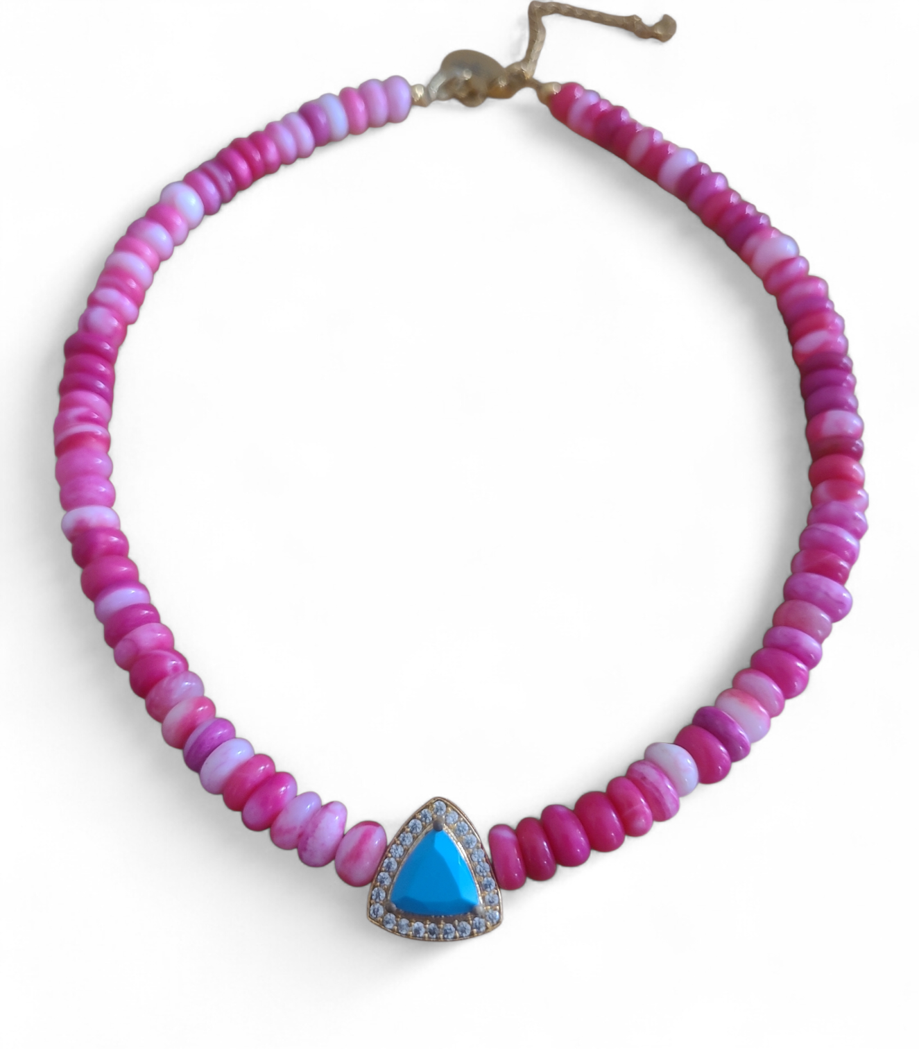 Collier JOYGE