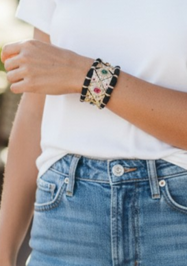 Bracelet EMIR